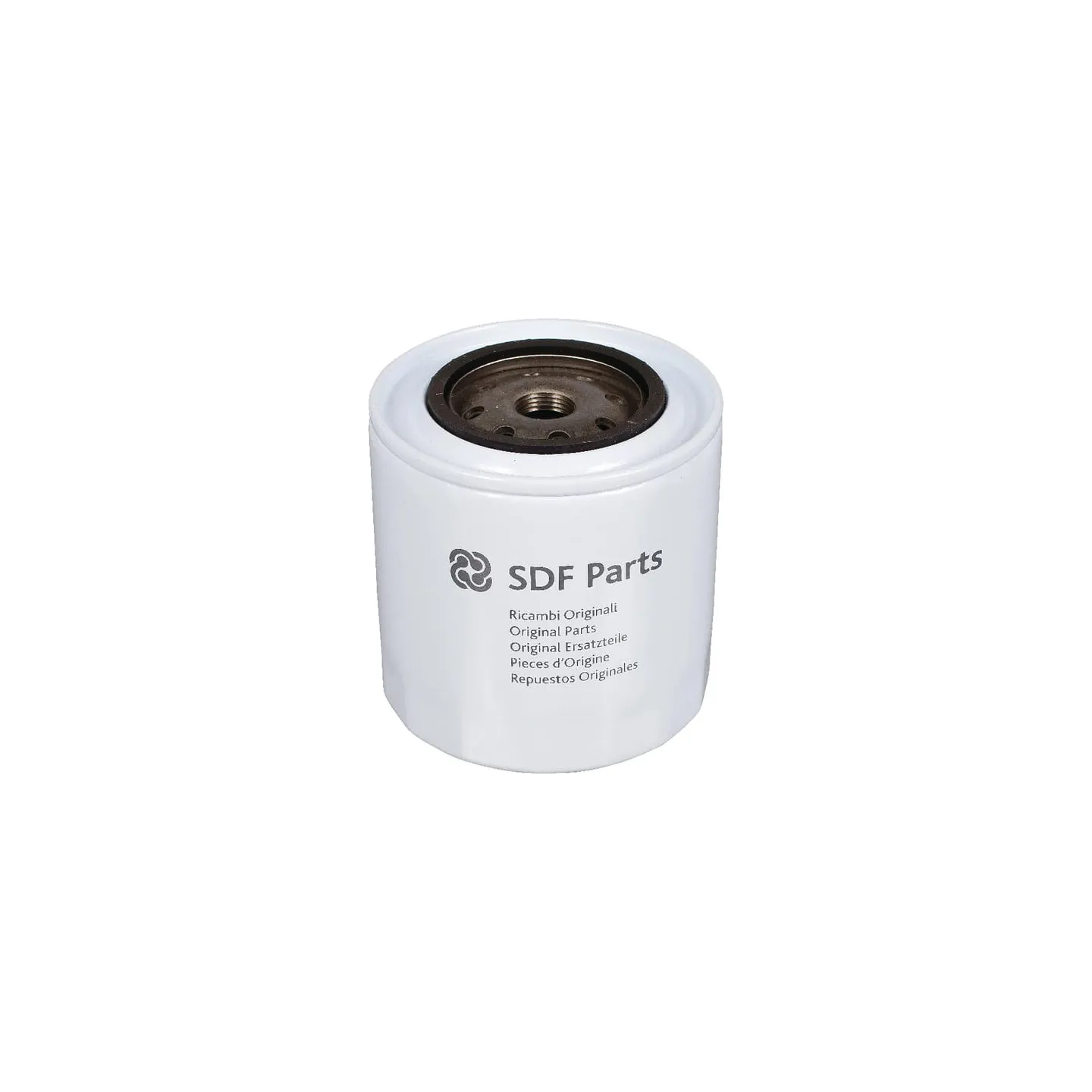 Engine Oil Filter   00441567010 SDF 004415670