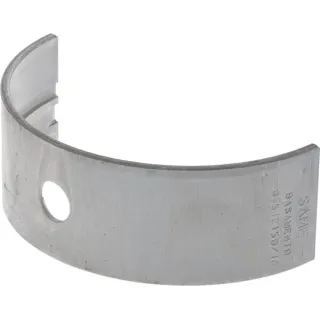 Galvenais gultnis 00651215010 SDF