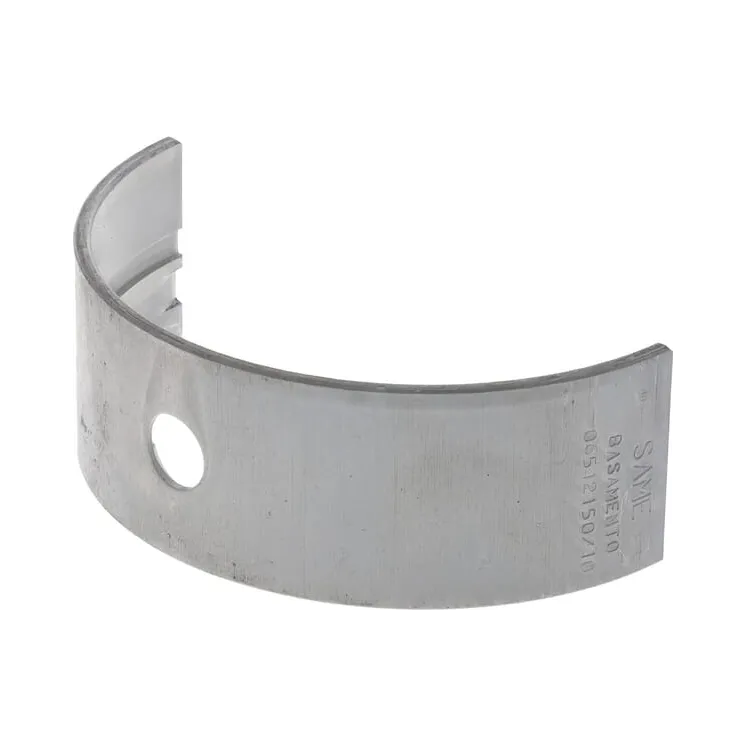 Main bearing  00651215010 SDF