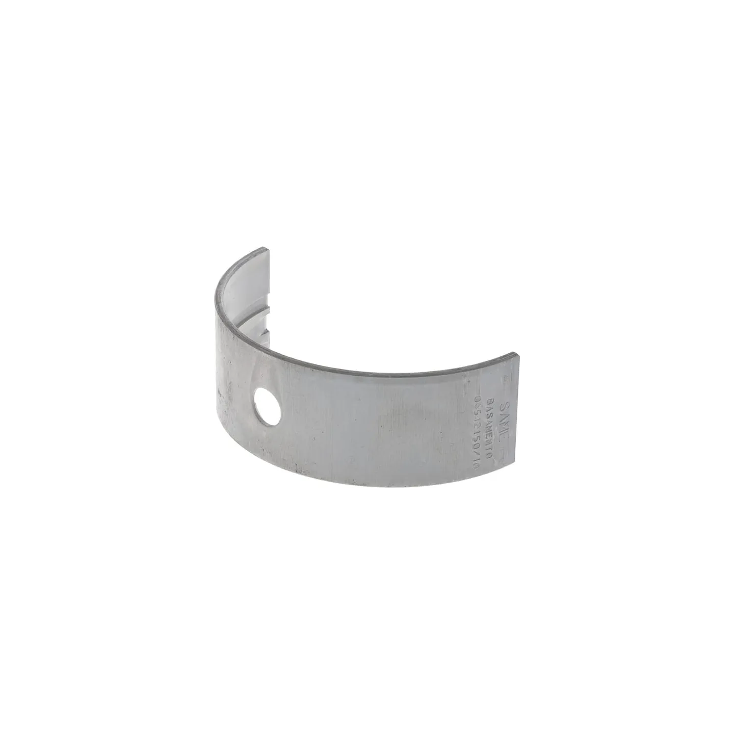Main bearing  00651215010 SDF