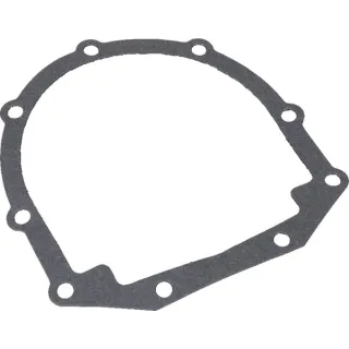CrankShaft House Gasket  00651254020 SDF
