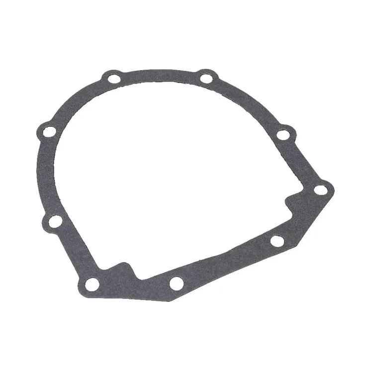 CrankShaft House Gasket  00651254020 SDF
