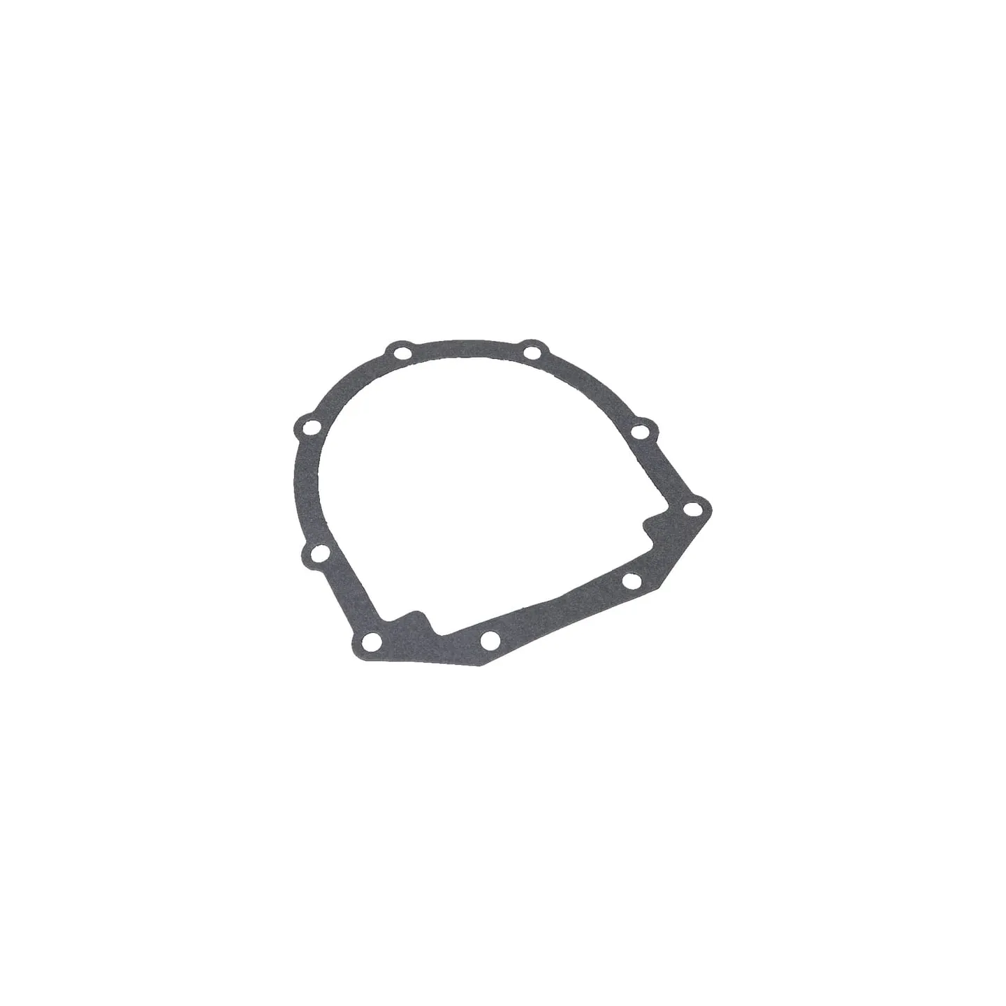 CrankShaft House Gasket  00651254020 SDF