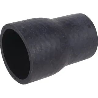 Šļūtene 00661754010 SDF