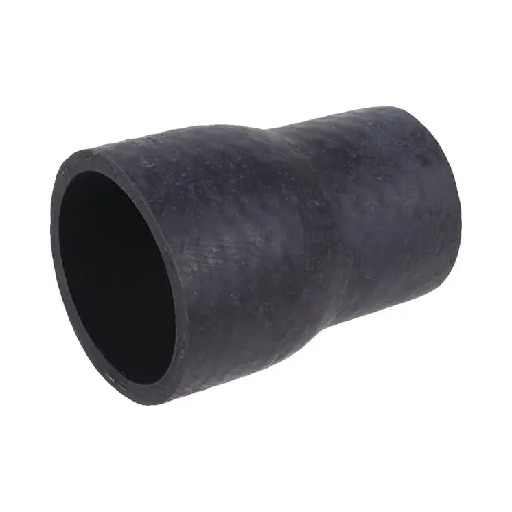 Hose  00661754010 SDF