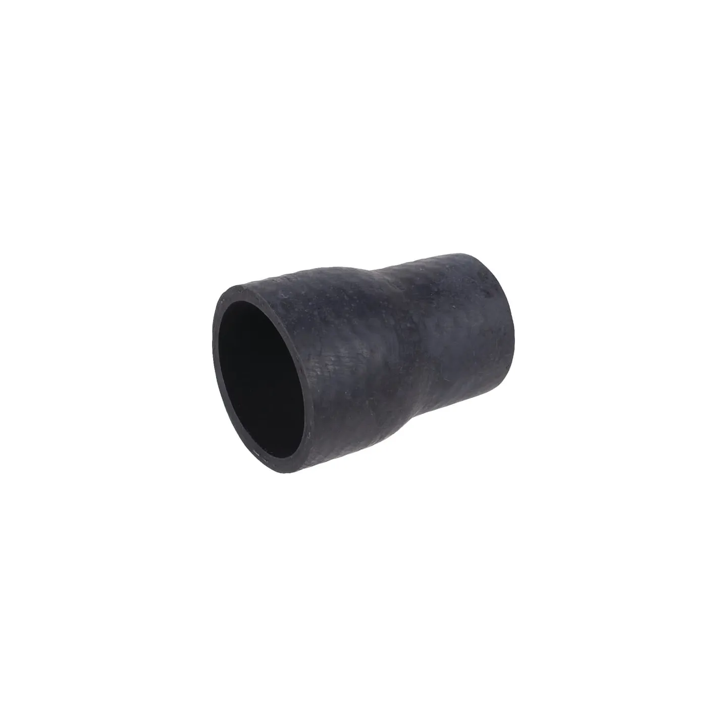 Šļūtene 00661754010 SDF