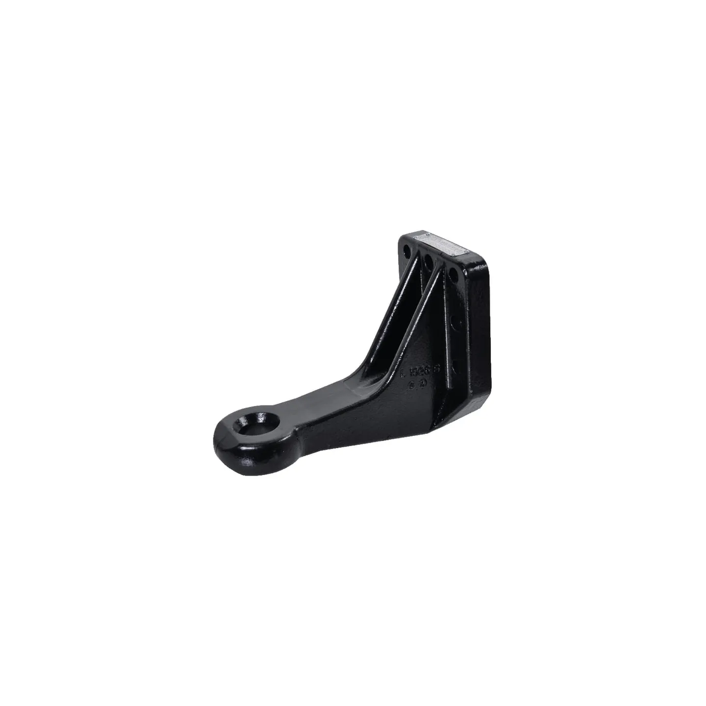 Vilkšanas cilpa 110x100mm 00652501A02 Scharmüller 00652501