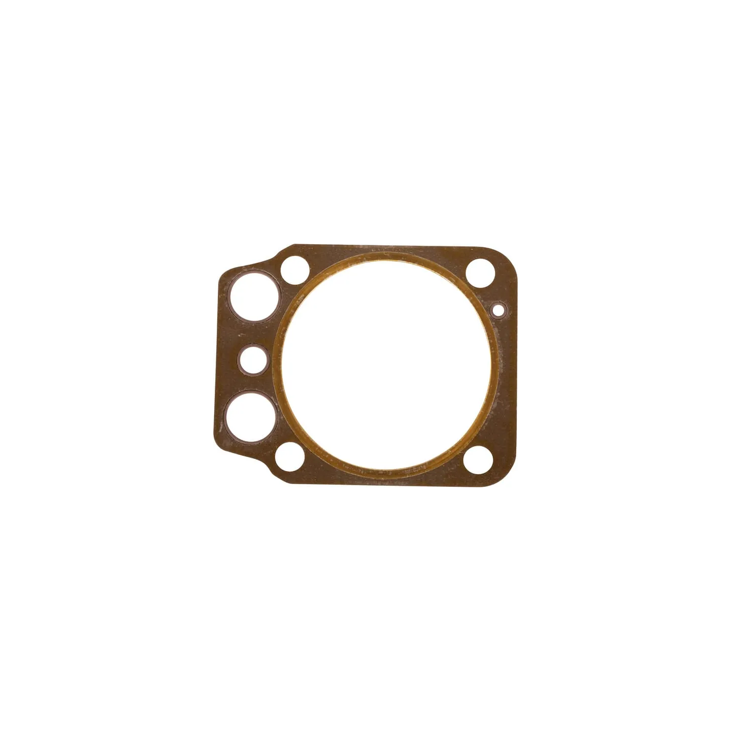 Cylinder seal  003369450 SDF