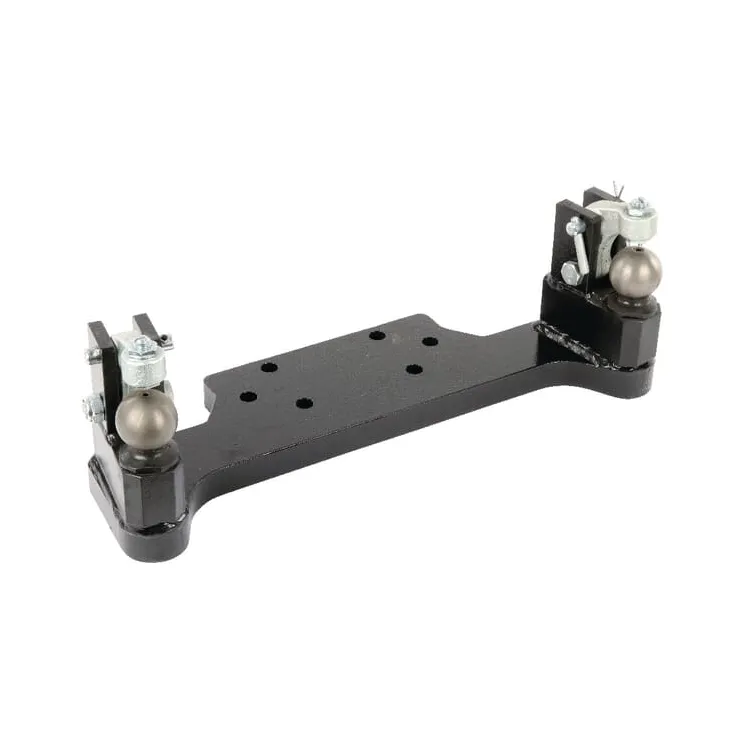 Left/right forced steering  0052103220A02 Scharmüller 0052103220