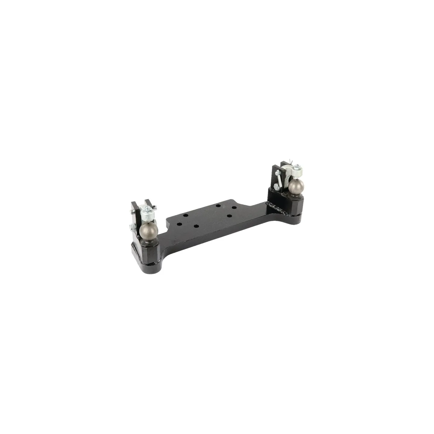 Left/right forced steering  0052103220A02 Scharmüller 0052103220