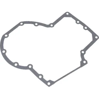 Gasket  00651150030 SDF