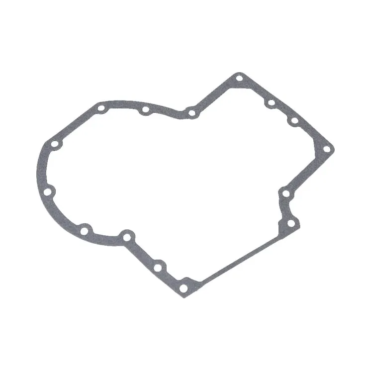 Gasket  00651150030 SDF