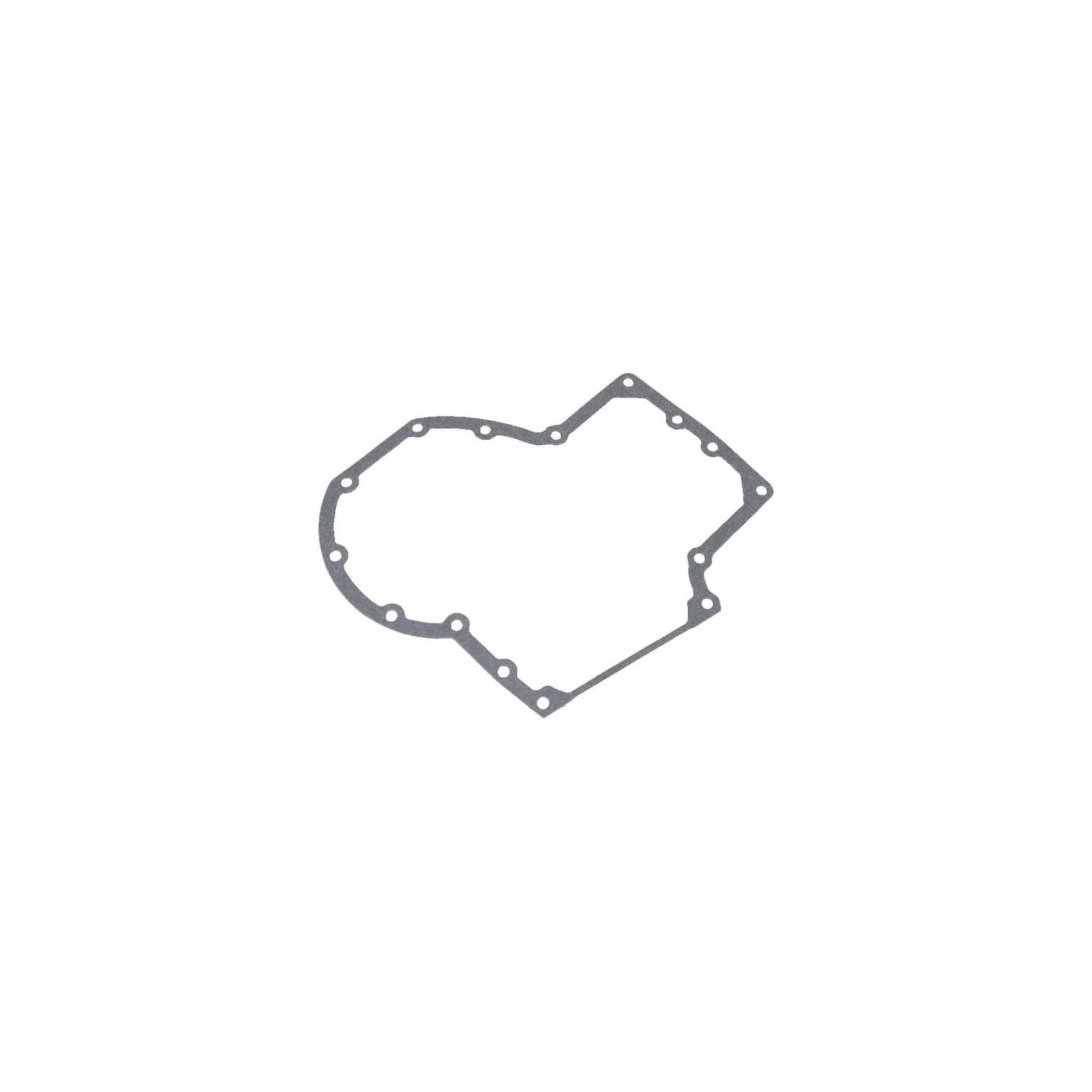 Blīve 00651150030 SDF