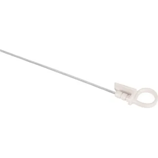 Oil dipstick  006315132 SDF