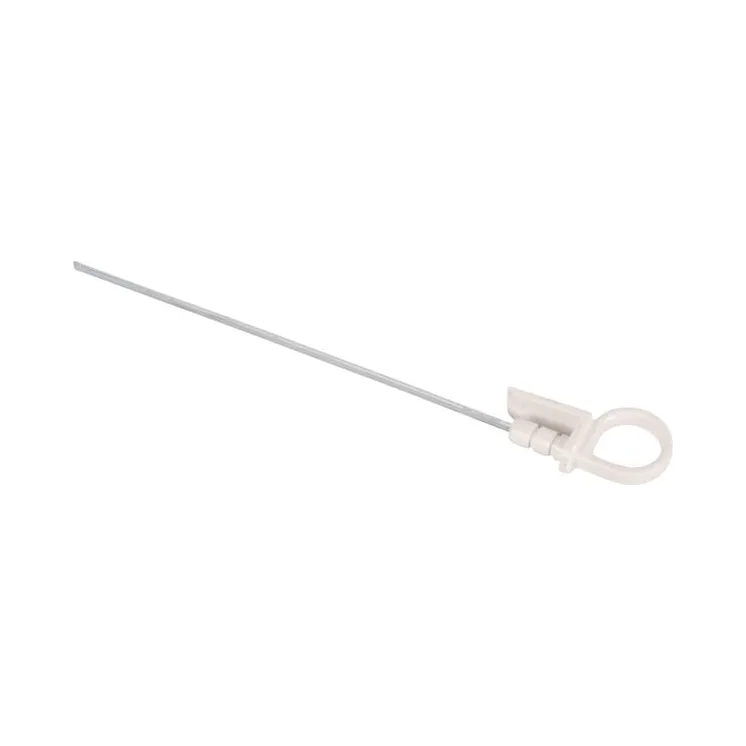 Oil dipstick  006315132 SDF