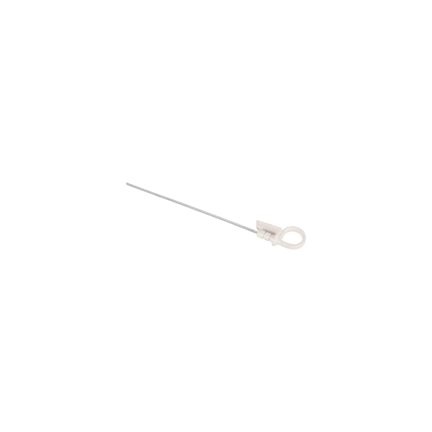 Eļļas mērstieni 006315132 SDF