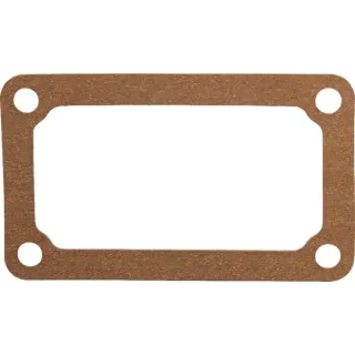 Distribution House Gasket  006511520 SDF