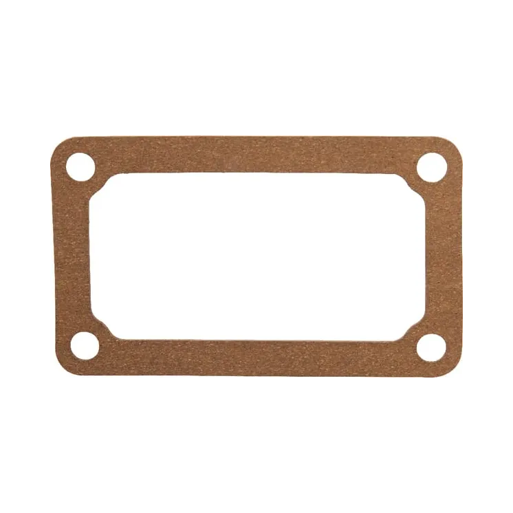 Distribution House Gasket  006511520 SDF