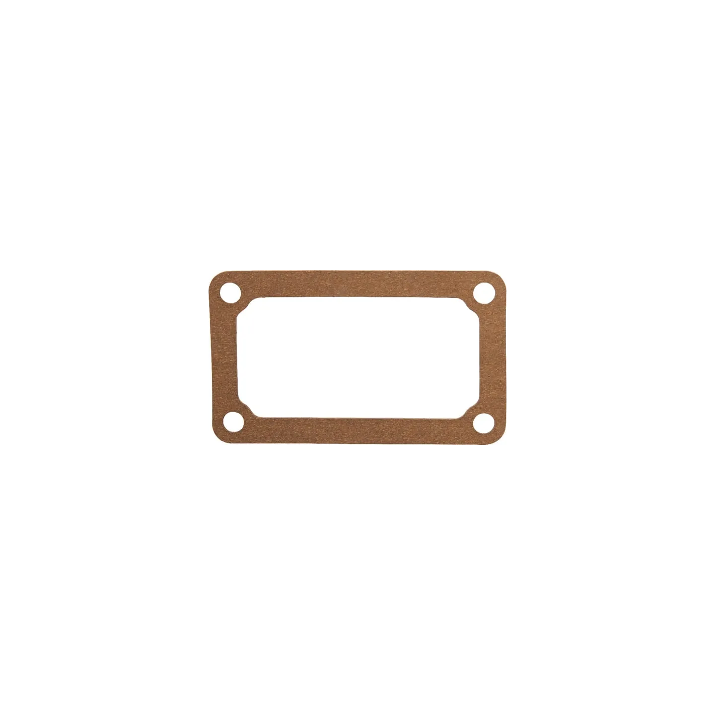 Distribution House Gasket  006511520 SDF
