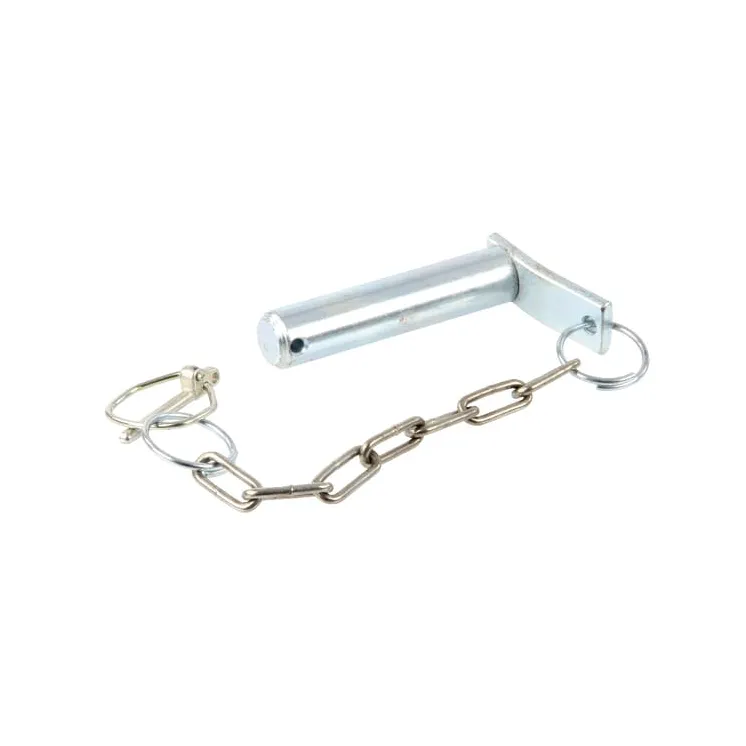 Tap 20x20mm 004422202 Scharmüller 104422202