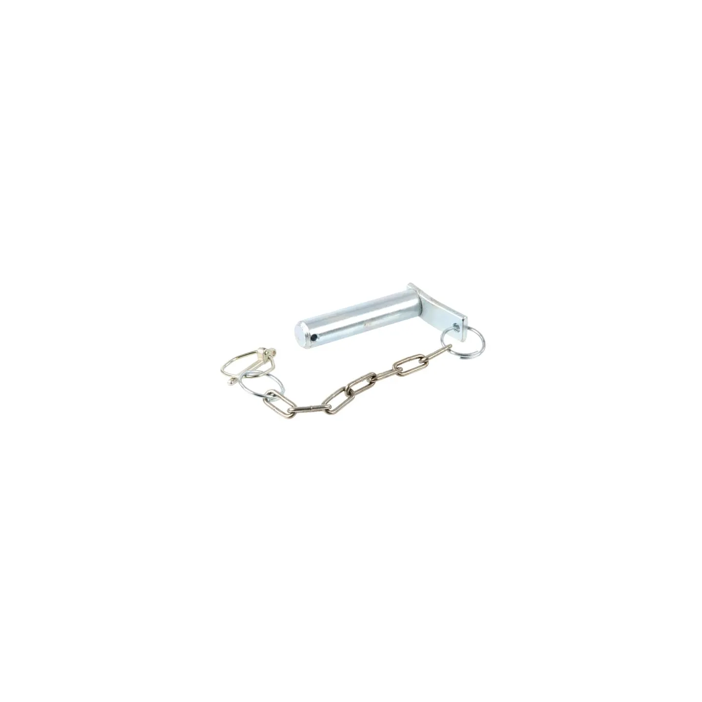 Pin 20x20mm   004422202 Scharmüller 104422202