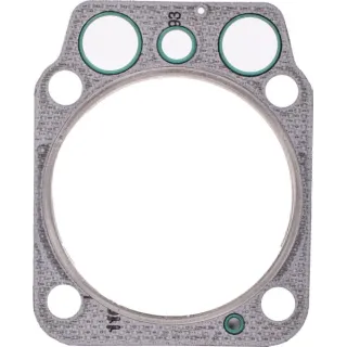 Galvas blīve 1.6mm 00336949010 SDF 001591920 002554960