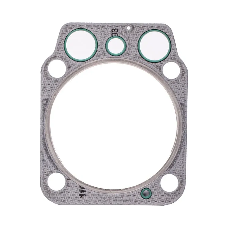 Galvas blīve 1.6mm 00336949010 SDF 001591920 002554960