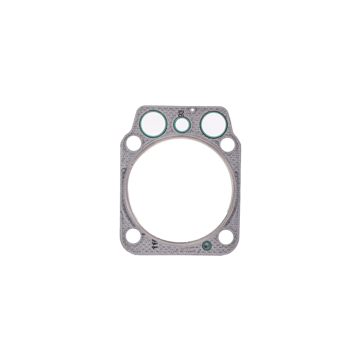 Galvas blīve 1.6mm 00336949010 SDF 001591920 002554960
