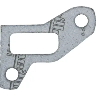 Gasket  00661759040 SDF