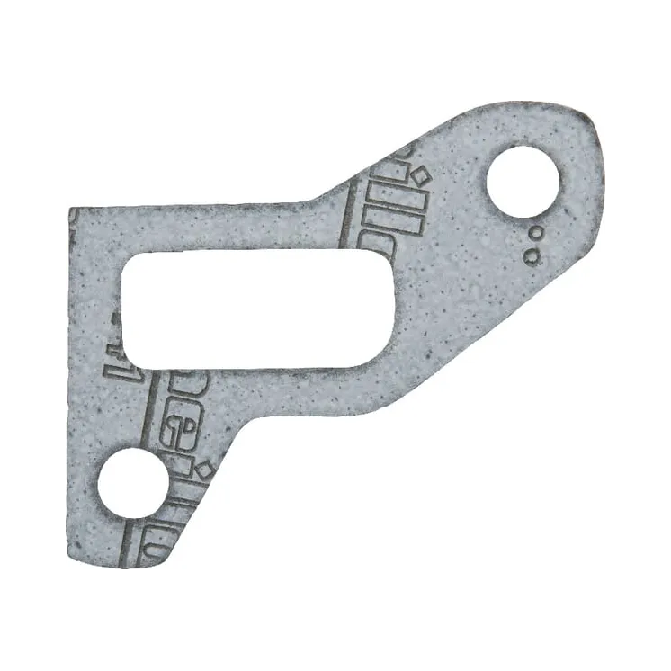 Gasket  00661759040 SDF
