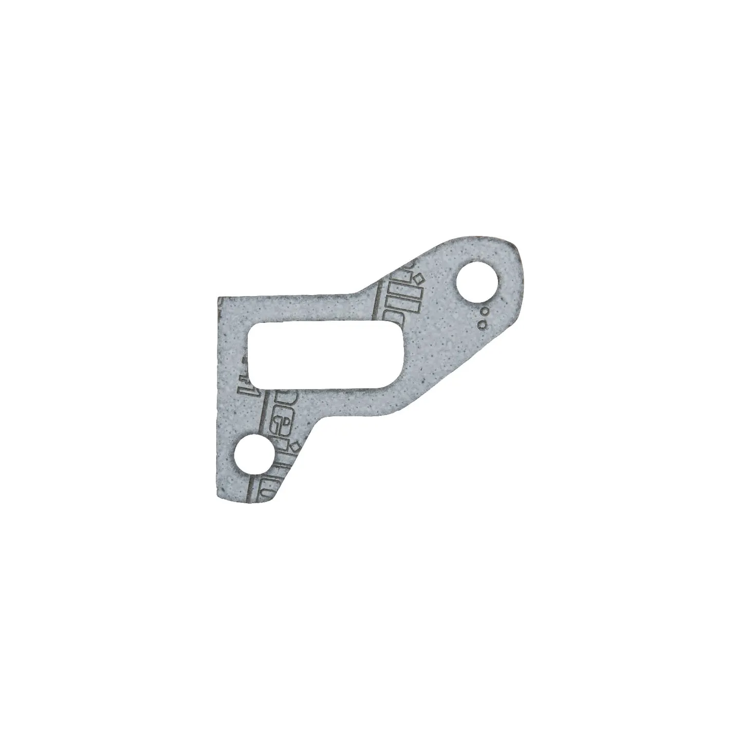 Gasket  00661759040 SDF