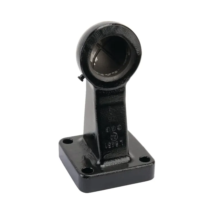 Sakabes cilpa vertikālais atloks K80 00664911A02 Scharmüller