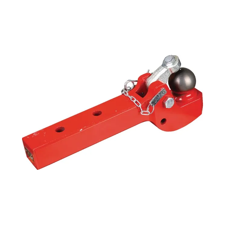 Sakabes ieliktnis K80 00422052A20 Scharmüller 00422050 00422051 00422051A20