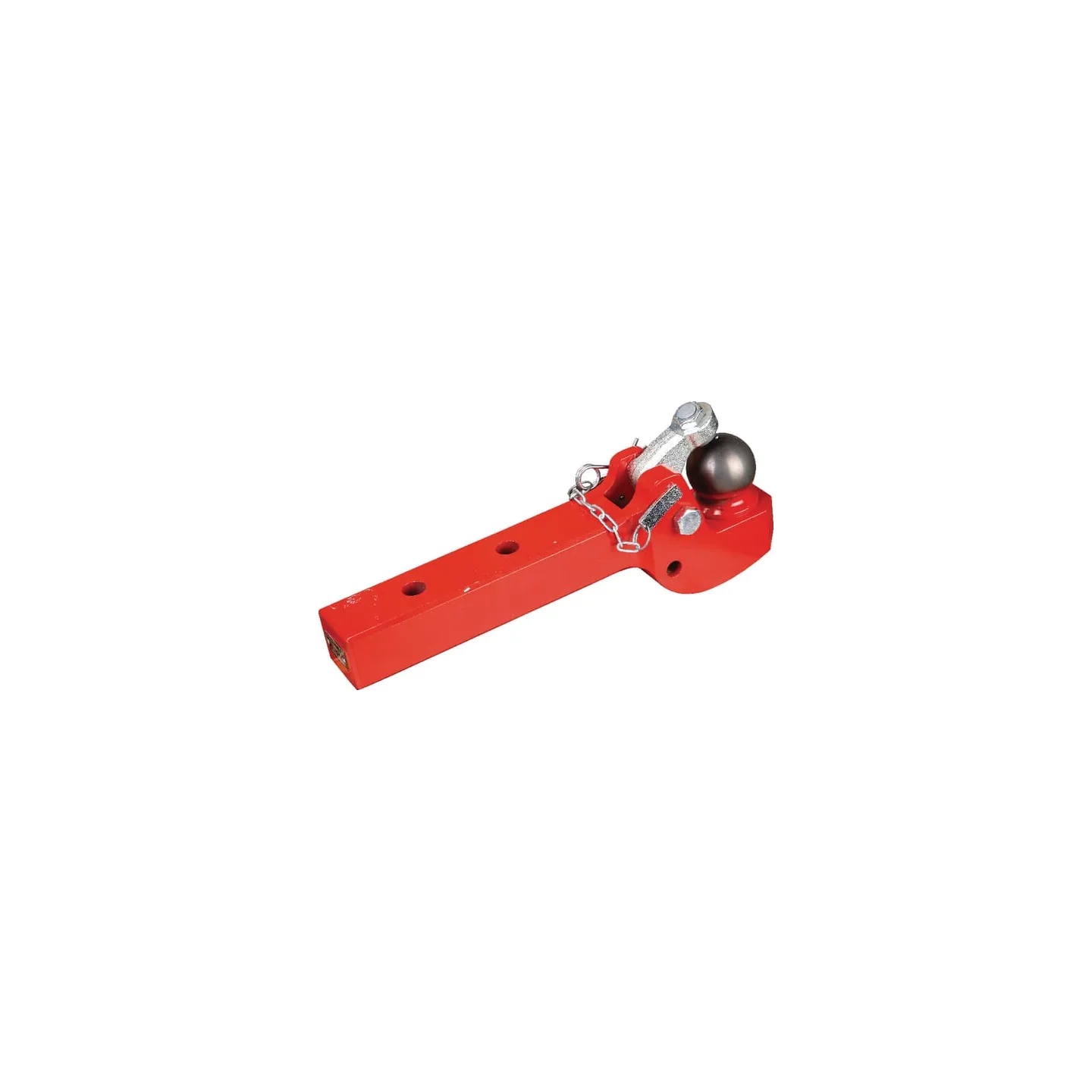 Sakabes ieliktnis K80 00422052A20 Scharmüller 00422050 00422051 00422051A20