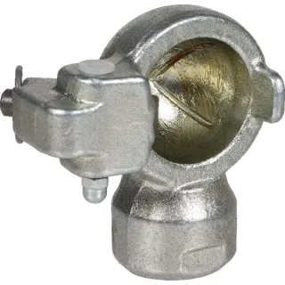 K50 labā vilkšanas cilpa 00662051 Scharmüller 00662050