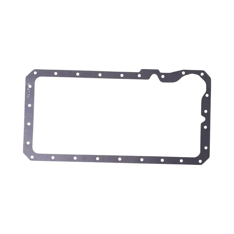 Sump Gasket  00651550010 SDF 00651550010N
