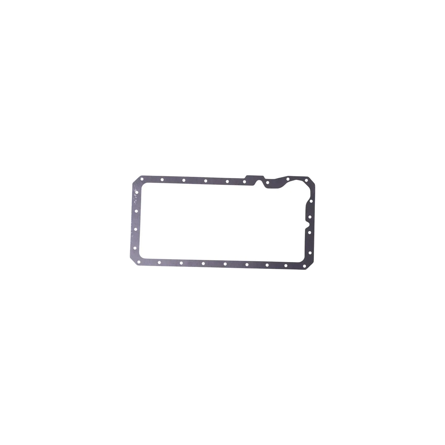 Sump Gasket  00651550010 SDF 00651550010N