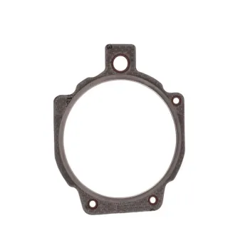 Head gasket 1.2mm  003390040 SDF 002554910 00781451060 00781451060N