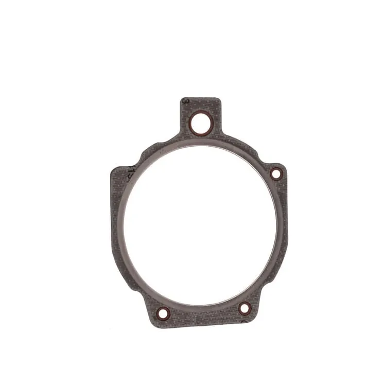 Head gasket 1.2mm  003390040 SDF 002554910 00781451060 00781451060N