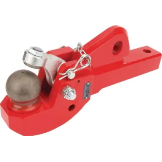 Sakabes ieliktnis K80 00428100A20 Scharmüller