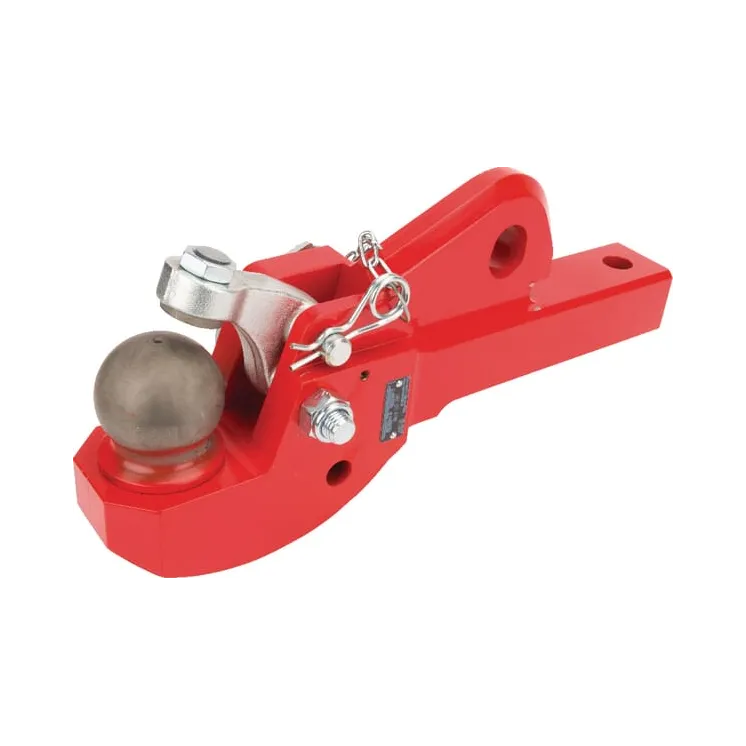 Sakabes ieliktnis K80 00428100A20 Scharmüller