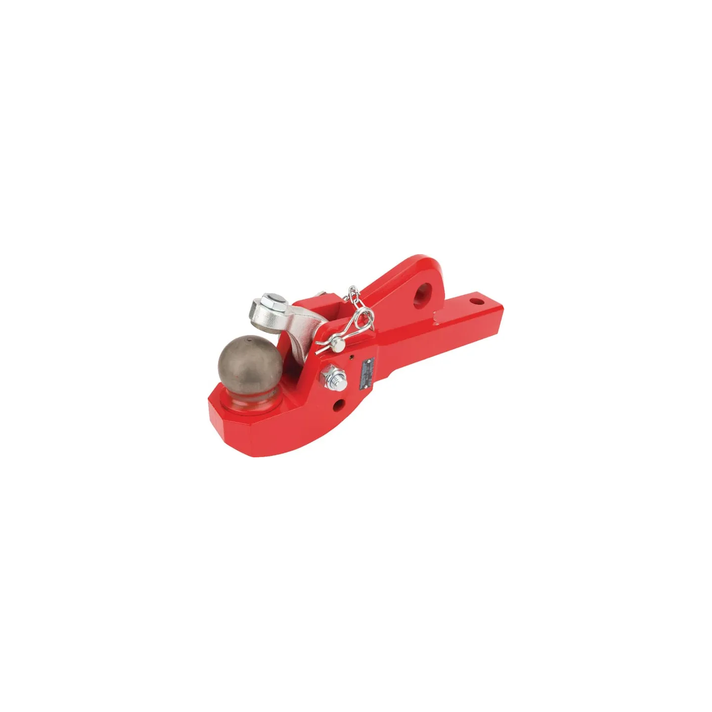 Sakabes ieliktnis K80 00428100A20 Scharmüller