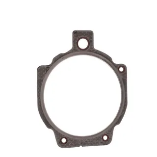 Head gasket 1.4mm  00339005010 SDF 002554920