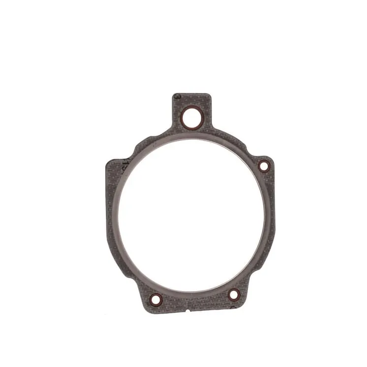 Head gasket 1.4mm  00339005010 SDF 002554920