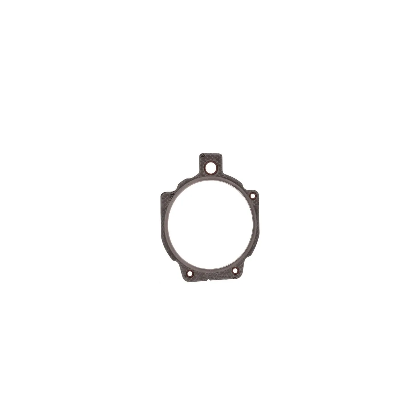 Head gasket 1.4mm  00339005010 SDF 002554920