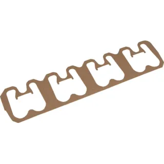 Rocker cover gasket  00651450030 SDF