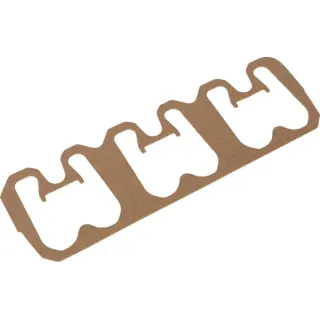 Valve cover gasket  00691450030 SDF