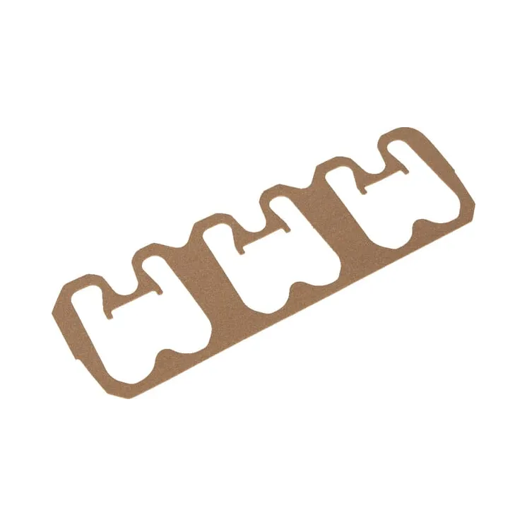 Valve cover gasket  00691450030 SDF