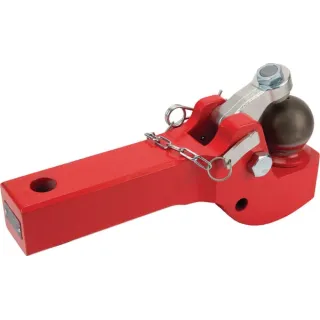 Sakabes ieliktnis K80 00426121A20 Scharmüller 00426120