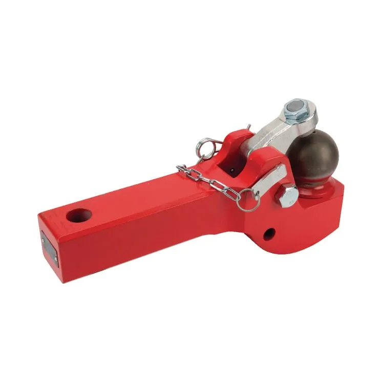 Sakabes ieliktnis K80 00426121A20 Scharmüller 00426120